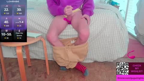 Snapshot of dark_greens chatting on 02-20-26, 02:17 dark greens online show from 02-20-26, 02:17