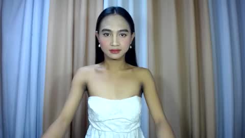 LIANNA online show from 04-27-26, 03:59