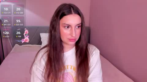 Celine online show from 06-10-26, 09:14
