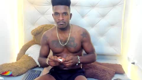 dark_king01 online show from 02-04-26, 07:42