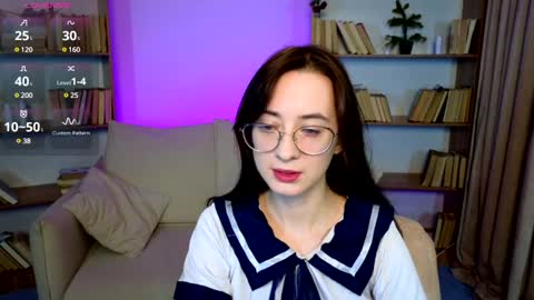 Snapshot of dark_lola_ chatting on 01-14-25, 09:35 Lola online show from 01-14-25, 09:35