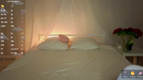 Snapshot of dark_lola_ chatting on 11-14-25, 01:37 Lola online show from 11-14-25, 01:37