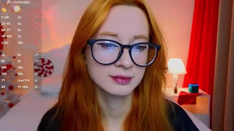 Snapshot of dark_lola_ chatting on 12-14-25, 01:55 Lola online show from 12-14-25, 01:55