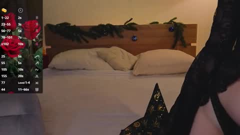 Snapshot of dark_lola_ chatting on 12-22-25, 02:19 Lola online show from 12-22-25, 02:19