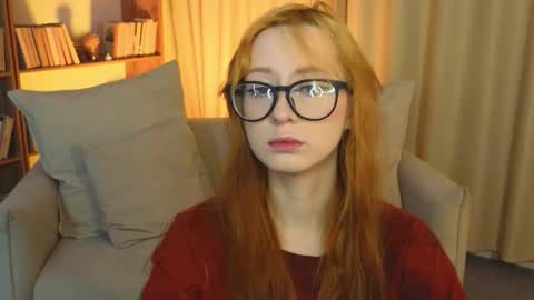 Snapshot of dark_lola_ chatting on 02-02-26, 01:59 Lola online show from 02-02-26, 01:59