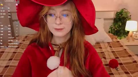 Snapshot of dark_lola_ chatting on 02-27-26, 01:49 Lola online show from 02-27-26, 01:49