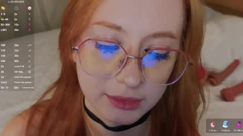 Snapshot of dark_lola_ chatting on 03-02-26, 07:15 Lola online show from 03-02-26, 07:15