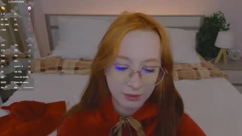 Snapshot of dark_lola_ chatting on 03-06-26, 02:08 Lola online show from 03-06-26, 02:08