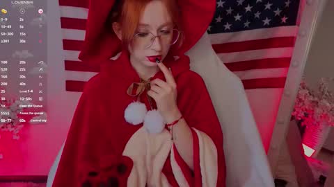 Snapshot of dark_lola_ chatting on 03-07-26, 02:08 Lola online show from 03-07-26, 02:08