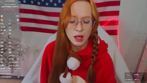 Snapshot of dark_lola_ chatting on 03-10-26, 02:16 Lola online show from 03-10-26, 02:16