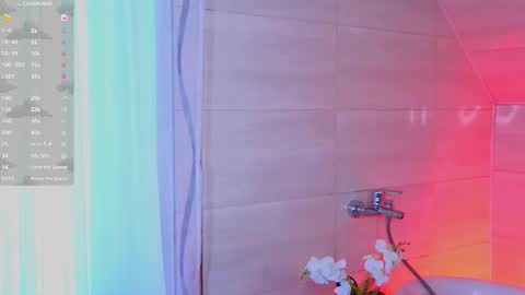 Snapshot of dark_lola_ chatting on 03-16-26, 05:44 Lola online show from 03-16-26, 05:44