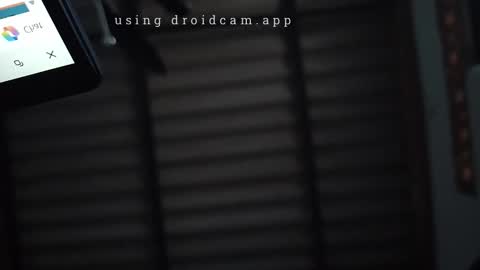 dark loving online show from 04-09-26, 11:48