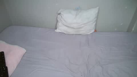 Snapshot of dark_lovly chatting on 11-08-25, 10:41 dark_lovly online show from 11-08-25, 10:41