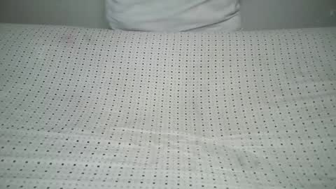 Snapshot of dark_lovly chatting on 11-25-25, 09:31 dark_lovly online show from 11-25-25, 09:31