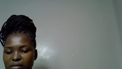 Snapshot of dark_lovly chatting on 01-12-26, 01:16 dark_lovly online show from 01-12-26, 01:16