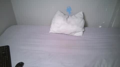 Snapshot of dark_lovly chatting on 02-02-26, 07:40 dark_lovly online show from 02-02-26, 07:40