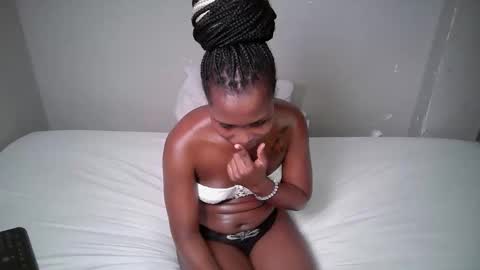 Snapshot of dark_lovly chatting on 02-03-26, 06:40 dark_lovly online show from 02-03-26, 06:40