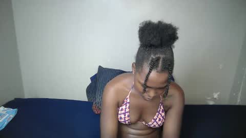 Snapshot of dark_lovly chatting on 03-02-26, 07:15 dark_lovly online show from 03-02-26, 07:15