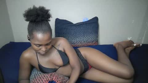 Snapshot of dark_lovly chatting on 03-04-26, 07:36 dark_lovly online show from 03-04-26, 07:36