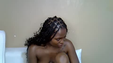 Snapshot of dark_lovly chatting on 03-09-26, 02:54 dark_lovly online show from 03-09-26, 02:54