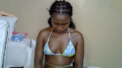 Snapshot of dark_lovly chatting on 03-13-26, 09:38 dark_lovly online show from 03-13-26, 09:38