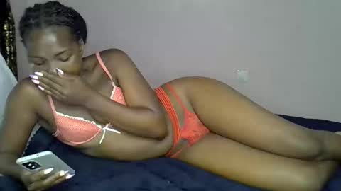 Snapshot of dark_lovly chatting on 03-22-26, 12:19 dark_lovly online show from 03-22-26, 12:19