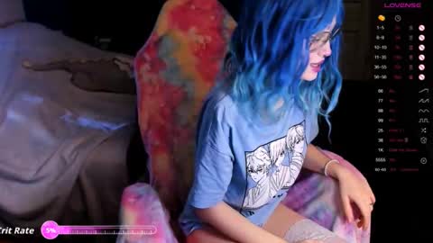 Lucious Foijieh online show from 11-28-25, 05:04