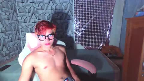 dark_lustxox online show from 03-04-26, 09:59