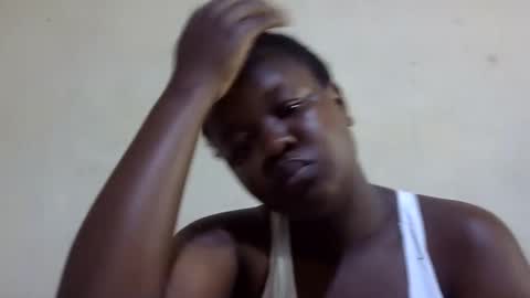 dark_princess1 online show from 09-20-25, 08:15