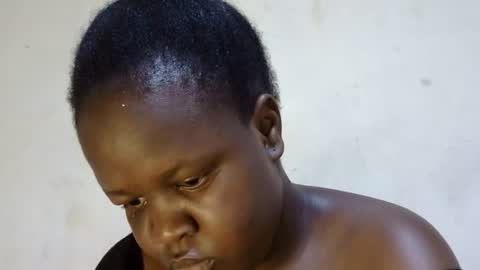 dark_princess1 online show from 09-22-25, 06:32