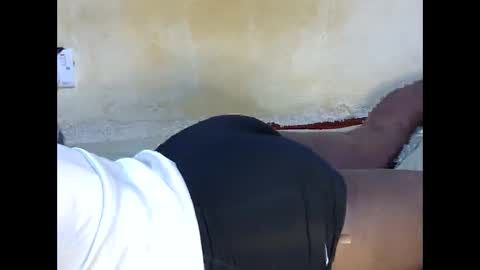 dark_princess1 online show from 10-17-25, 09:17