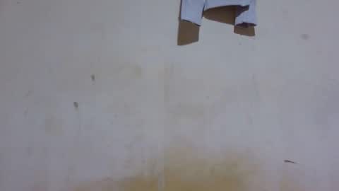 dark_princess1 online show from 11-01-25, 02:41