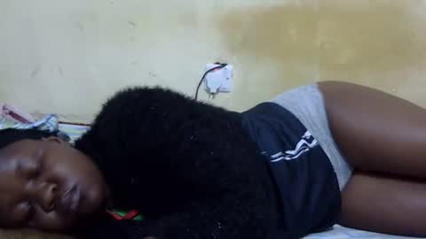 dark_princess1 online show from 12-21-25, 05:03