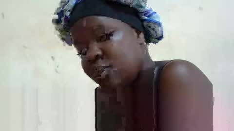 dark_princess1 online show from 02-02-26, 05:39