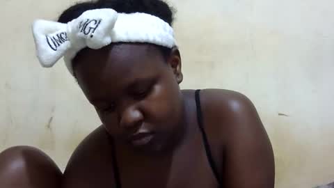 dark_princess1 online show from 02-11-26, 08:03