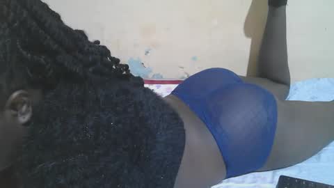 dark_princess1 online show from 02-22-26, 06:17