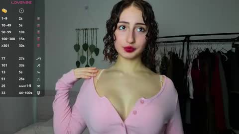 Emily online show from 11-07-25, 07:30