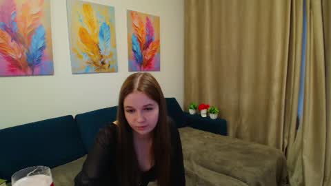 Evelin online show from 07-06-26, 06:10