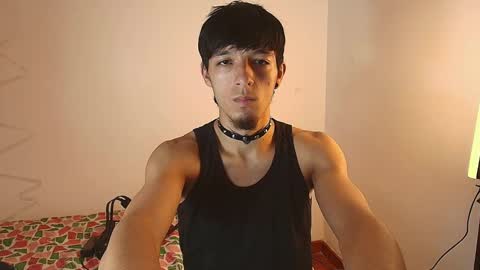 Snapshot of dark_rosse1 chatting on 01-08-26, 01:41 rosse online show from 01-08-26, 01:41