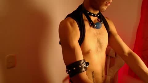 Snapshot of dark_rosse1 chatting on 03-25-26, 01:55 rosse online show from 03-25-26, 01:55