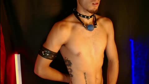 rosse online show from 05-12-26, 03:14