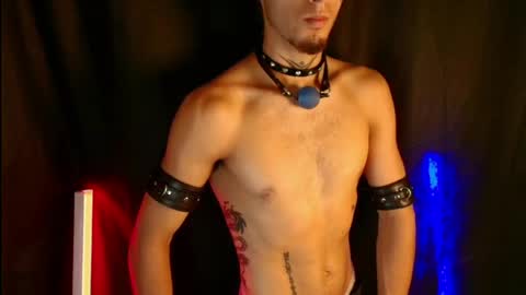 rosse online show from 05-20-26, 03:02