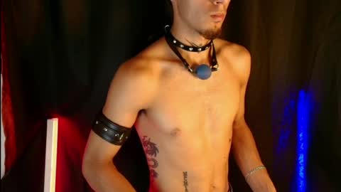 rosse online show from 05-24-26, 03:22
