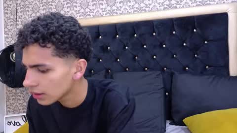 dark_sultan online show from 02-18-26, 01:12