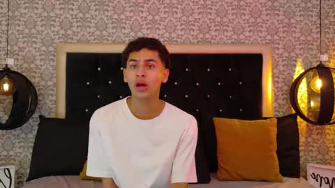 dark_sultan online show from 02-19-26, 07:43