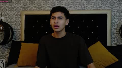 dark_sultan online show from 02-27-26, 08:42