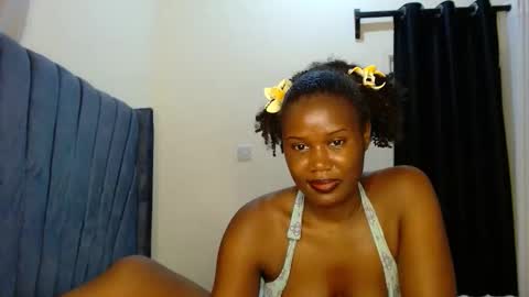 Tiff online show from 04-07-26, 07:14