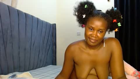 Tiff online show from 04-19-26, 09:52