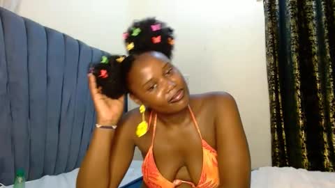 Tiff online show from 04-22-26, 11:01