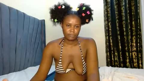 Tiff online show from 04-22-26, 11:50